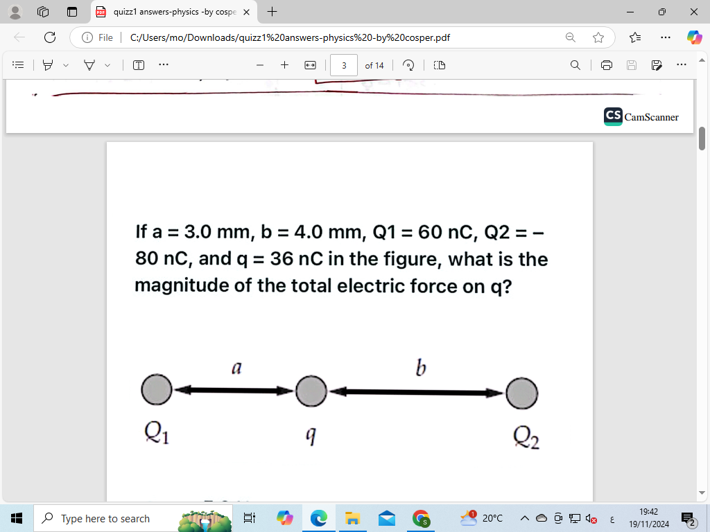 studyx-img