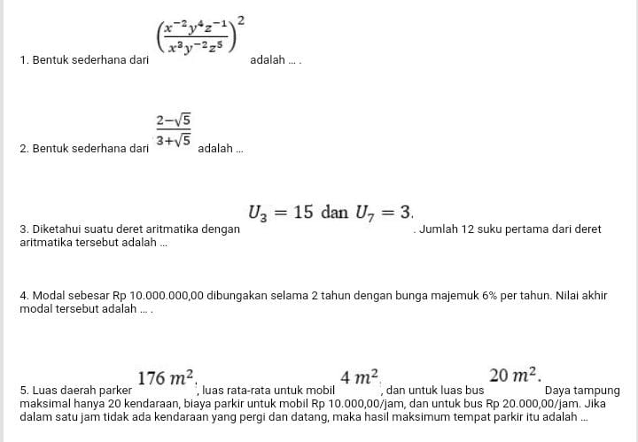 studyx-img