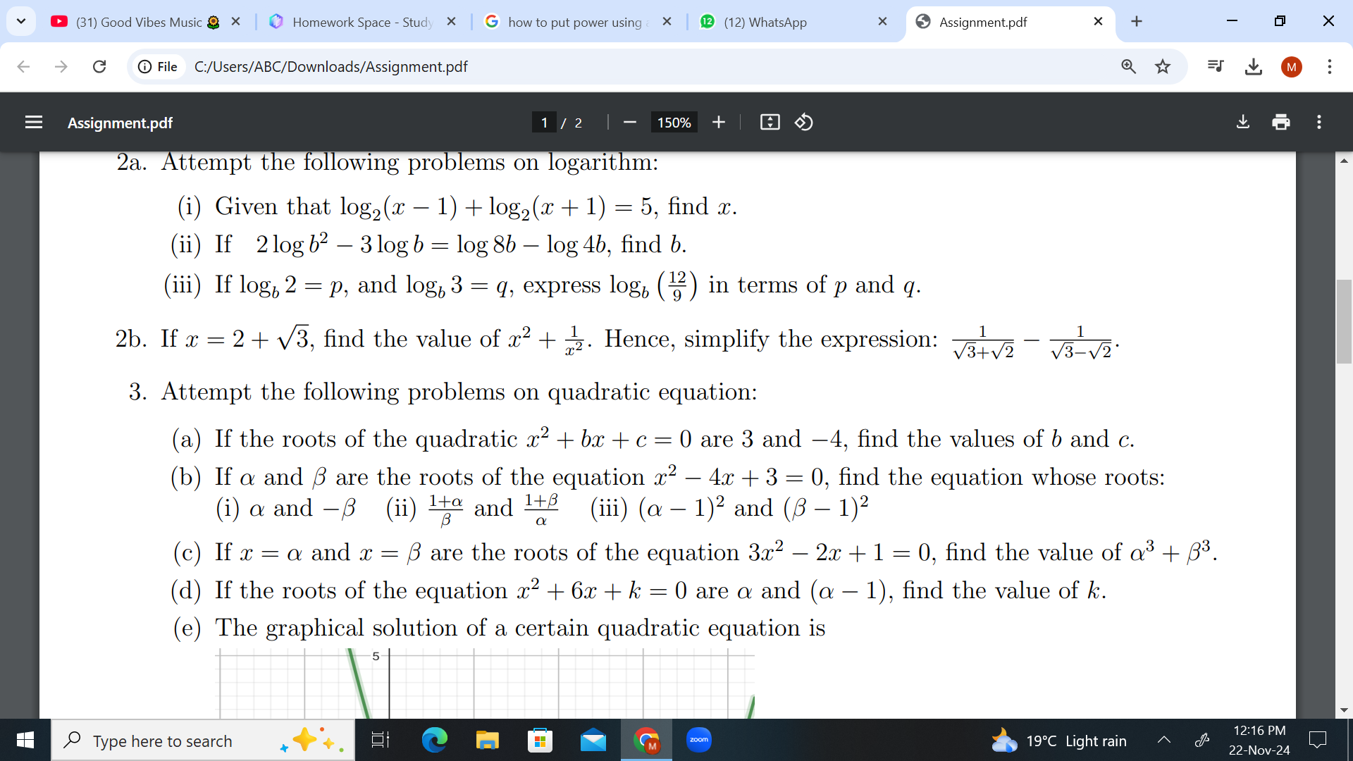 studyx-img