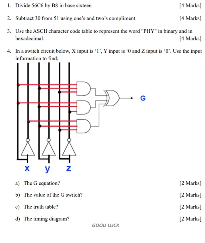 studyx-img