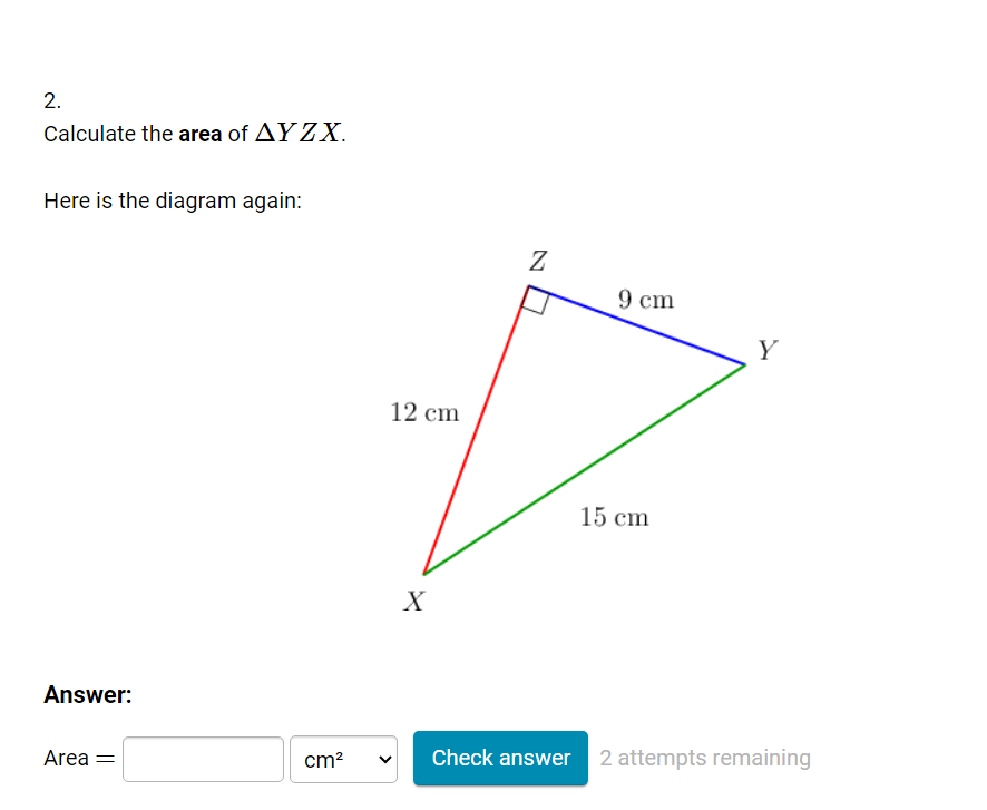 studyx-img