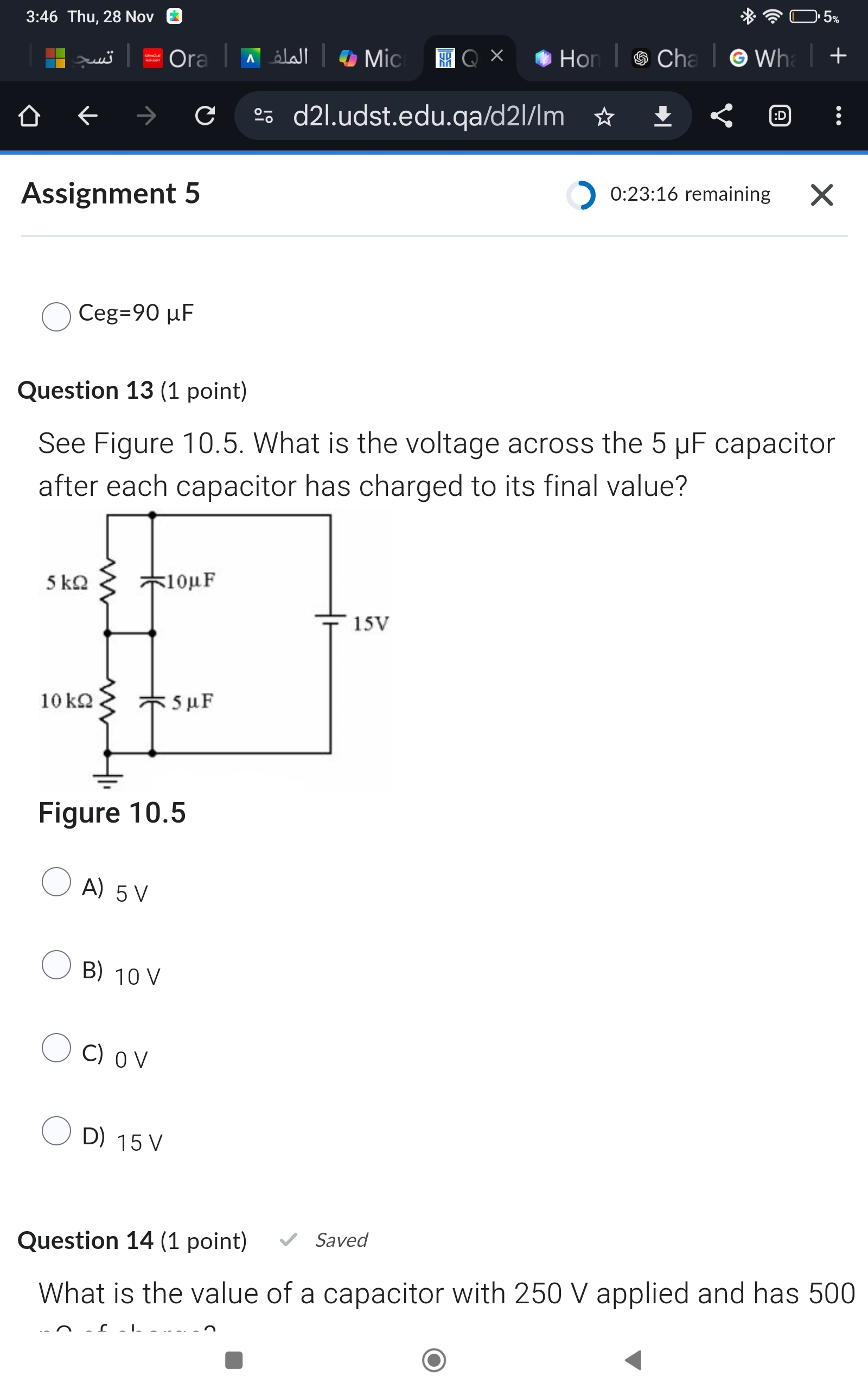 studyx-img