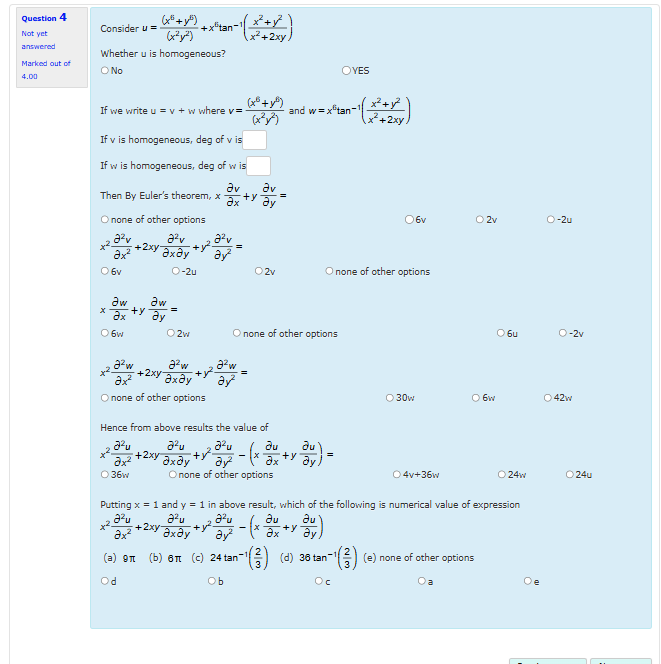 studyx-img