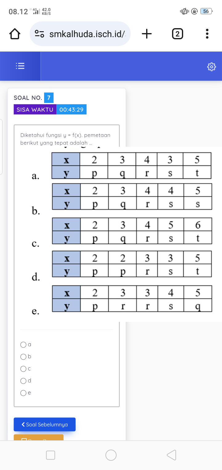 studyx-img