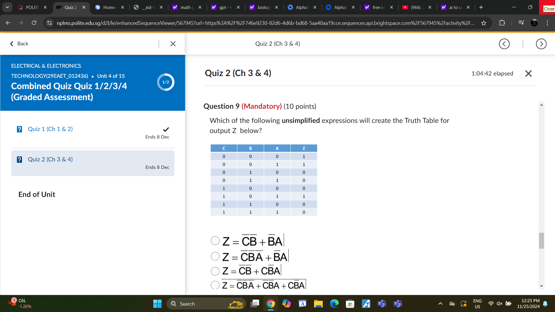 studyx-img