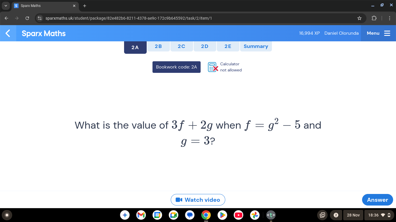 studyx-img