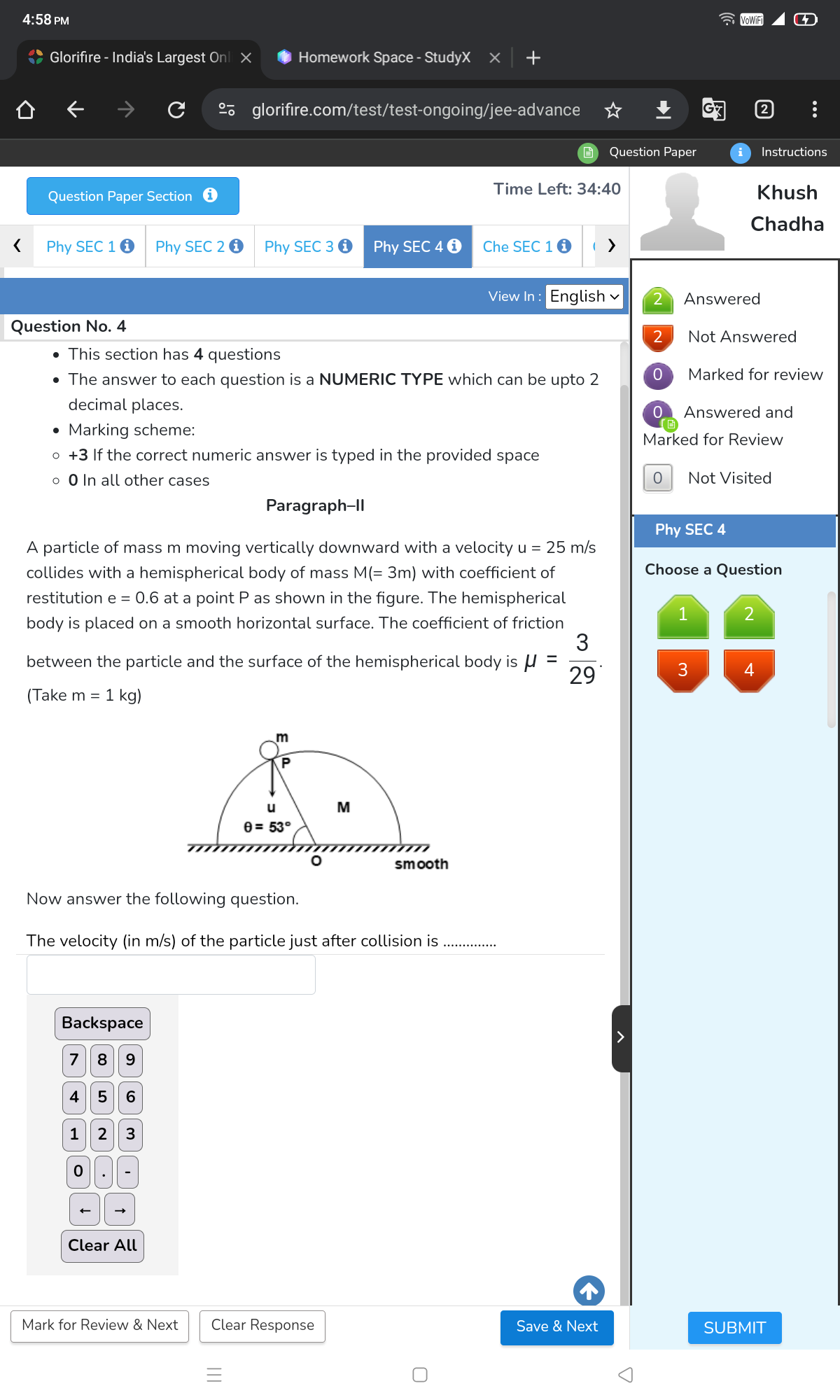 studyx-img