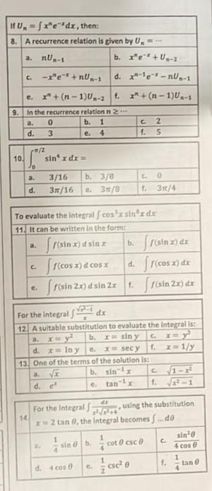 studyx-img