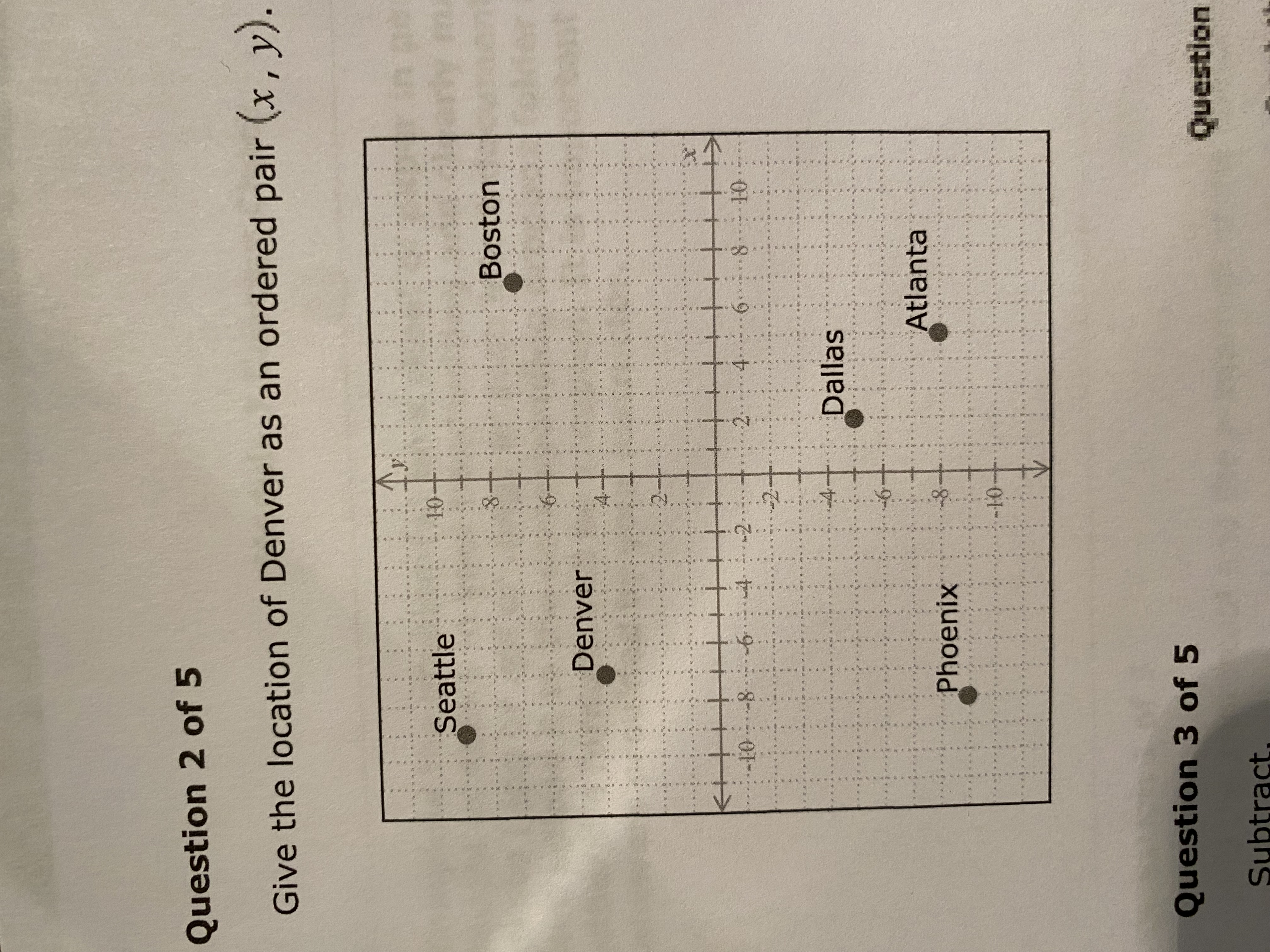 studyx-img