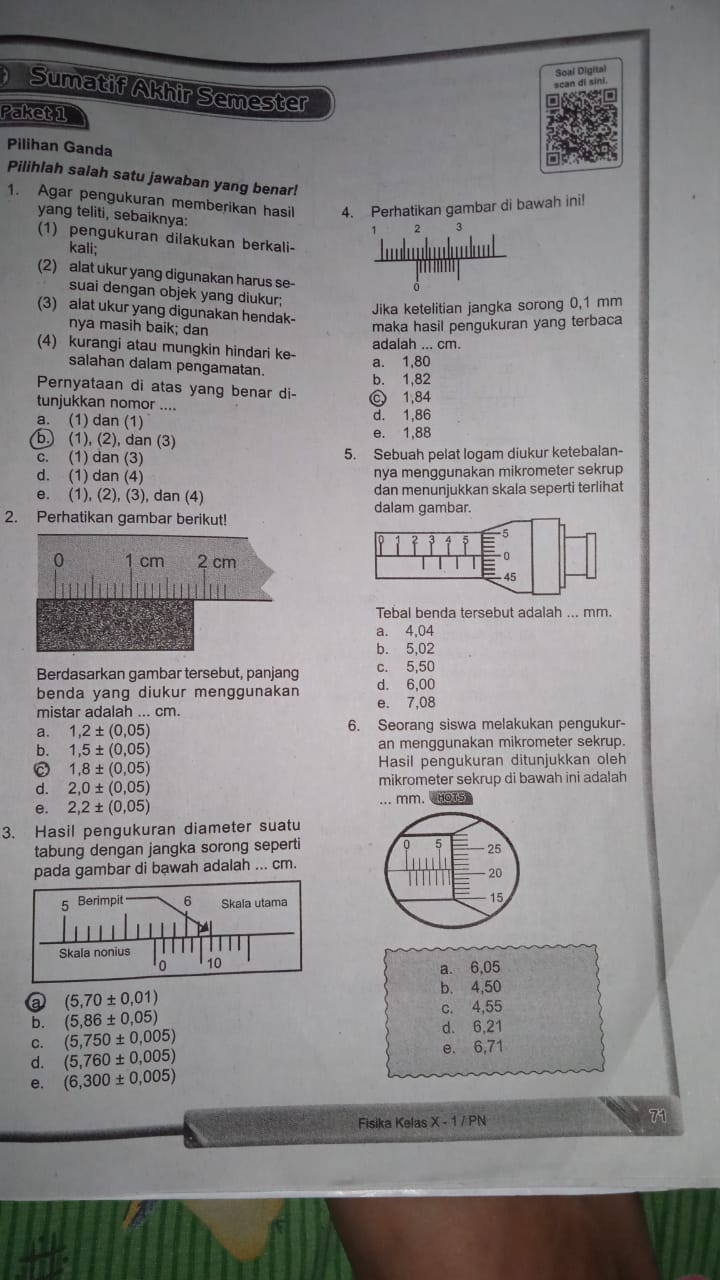 studyx-img