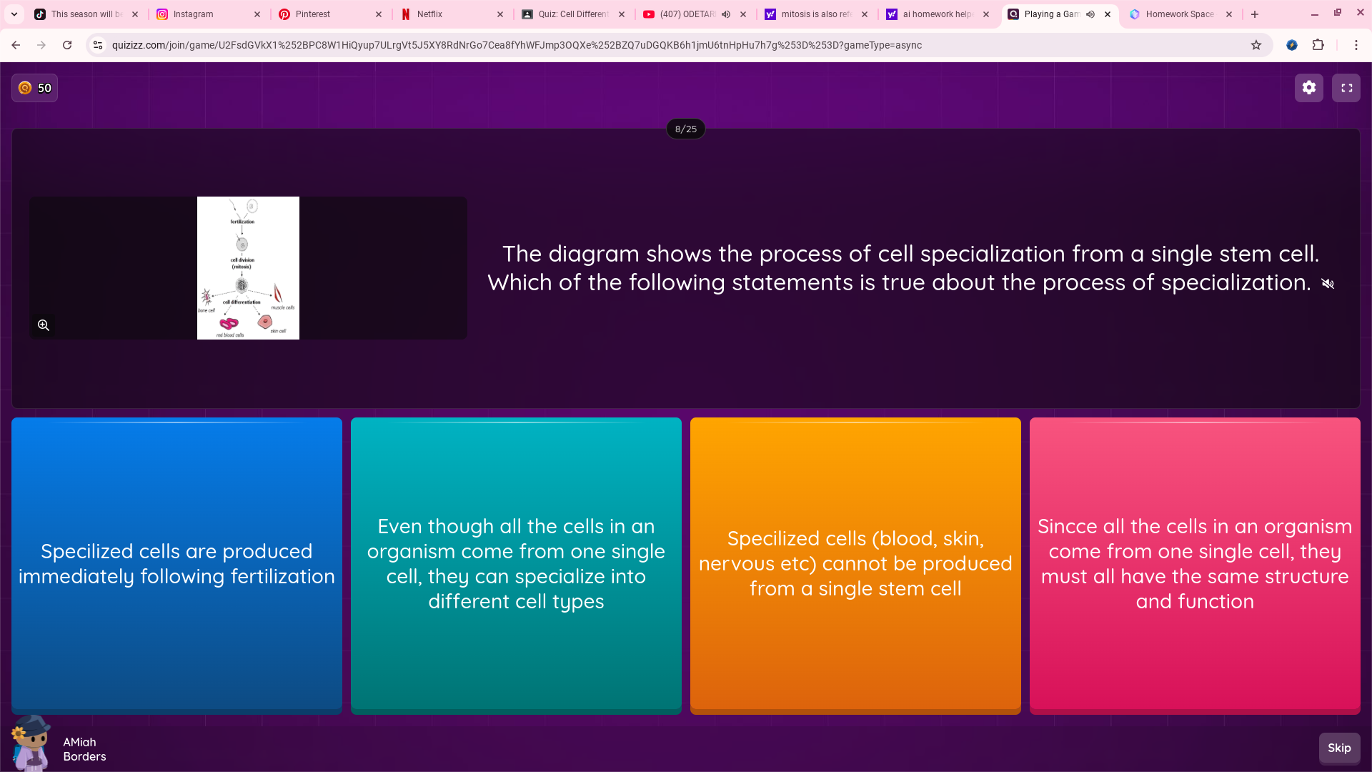 studyx-img