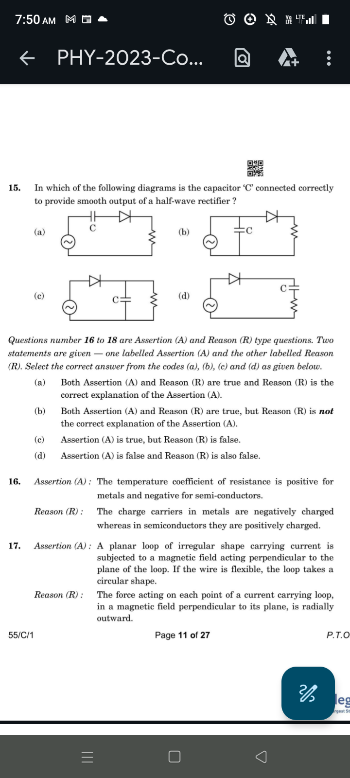 studyx-img