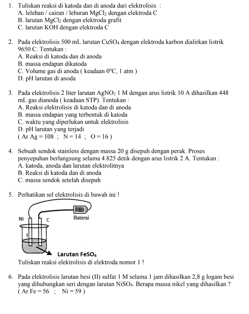 studyx-img