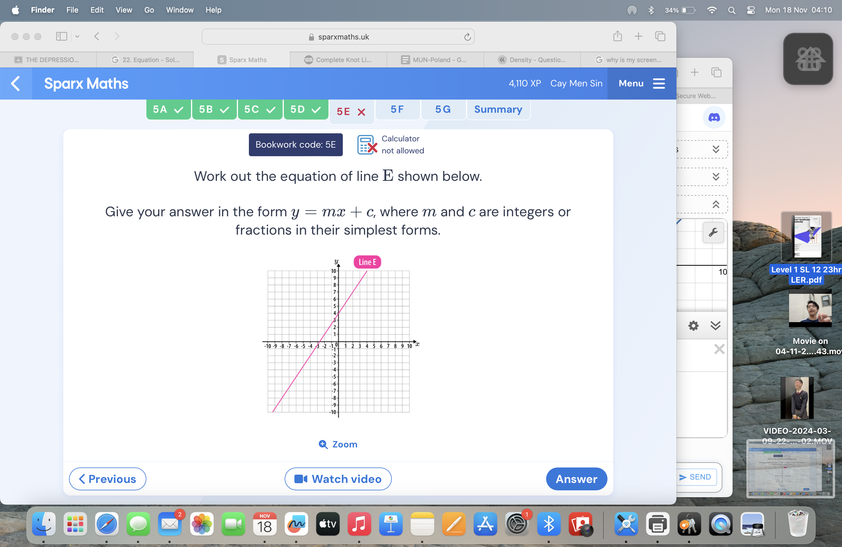 studyx-img