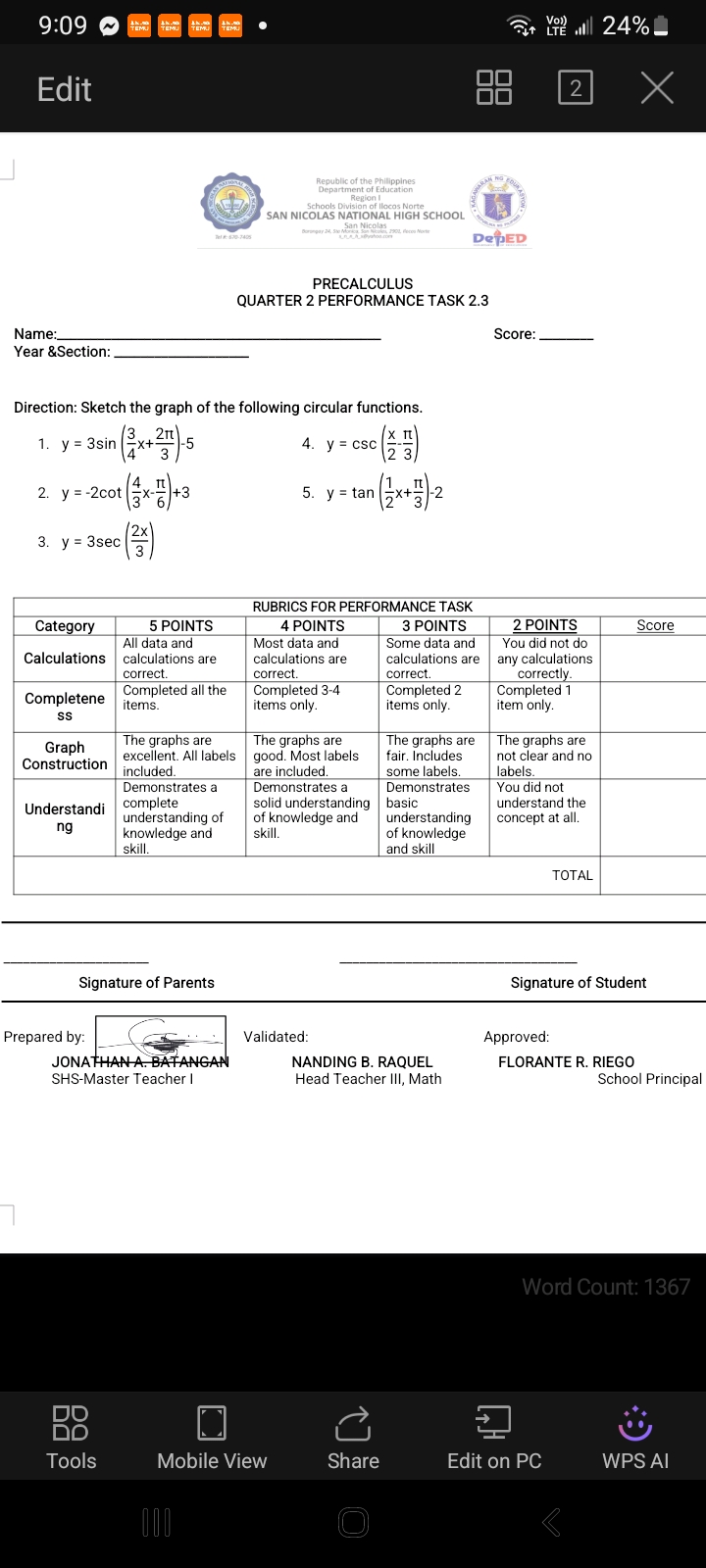 studyx-img