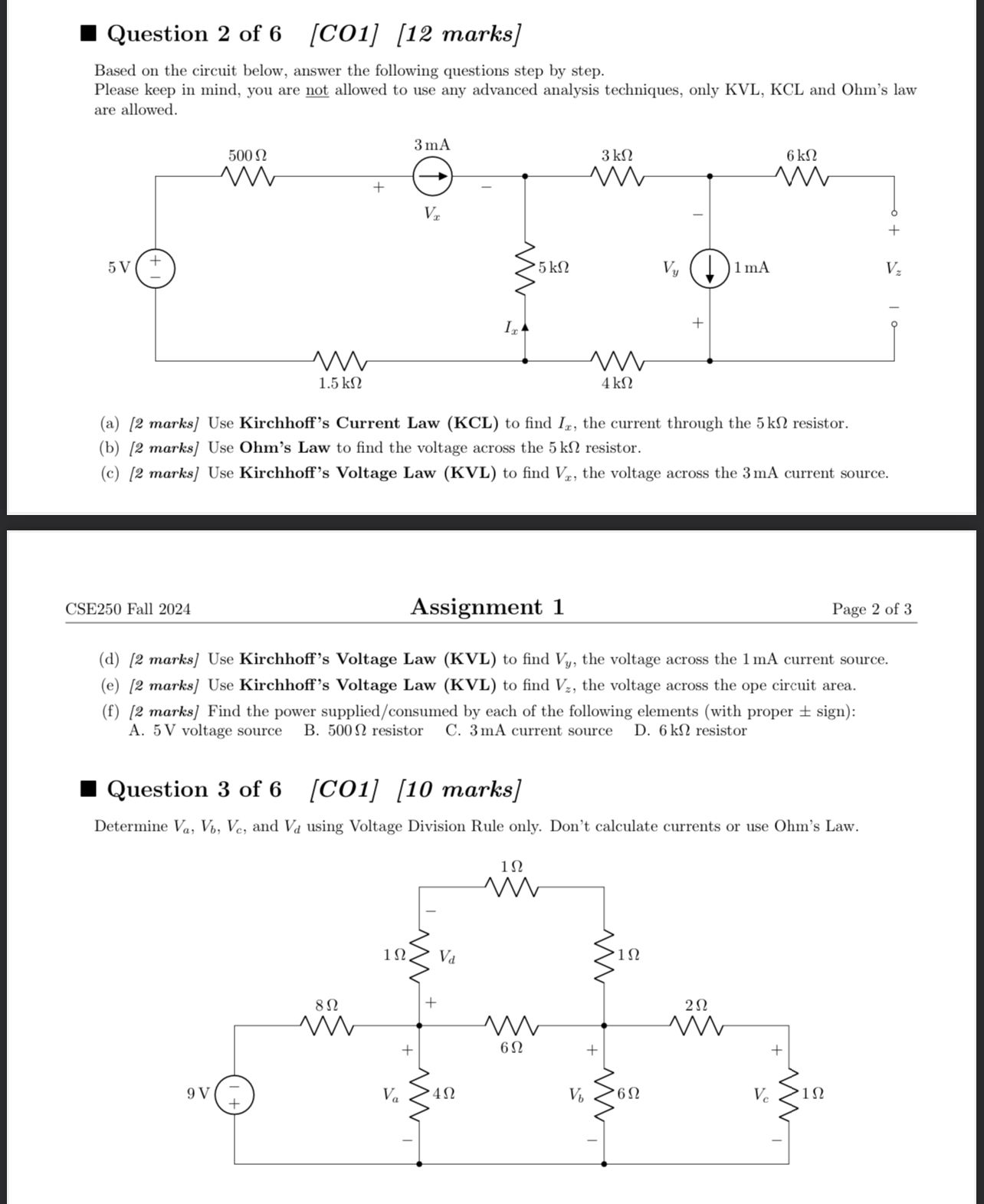 studyx-img