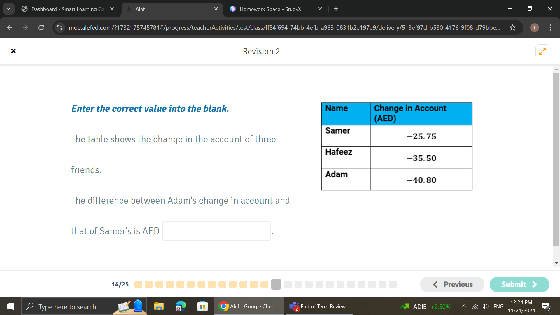 studyx-img