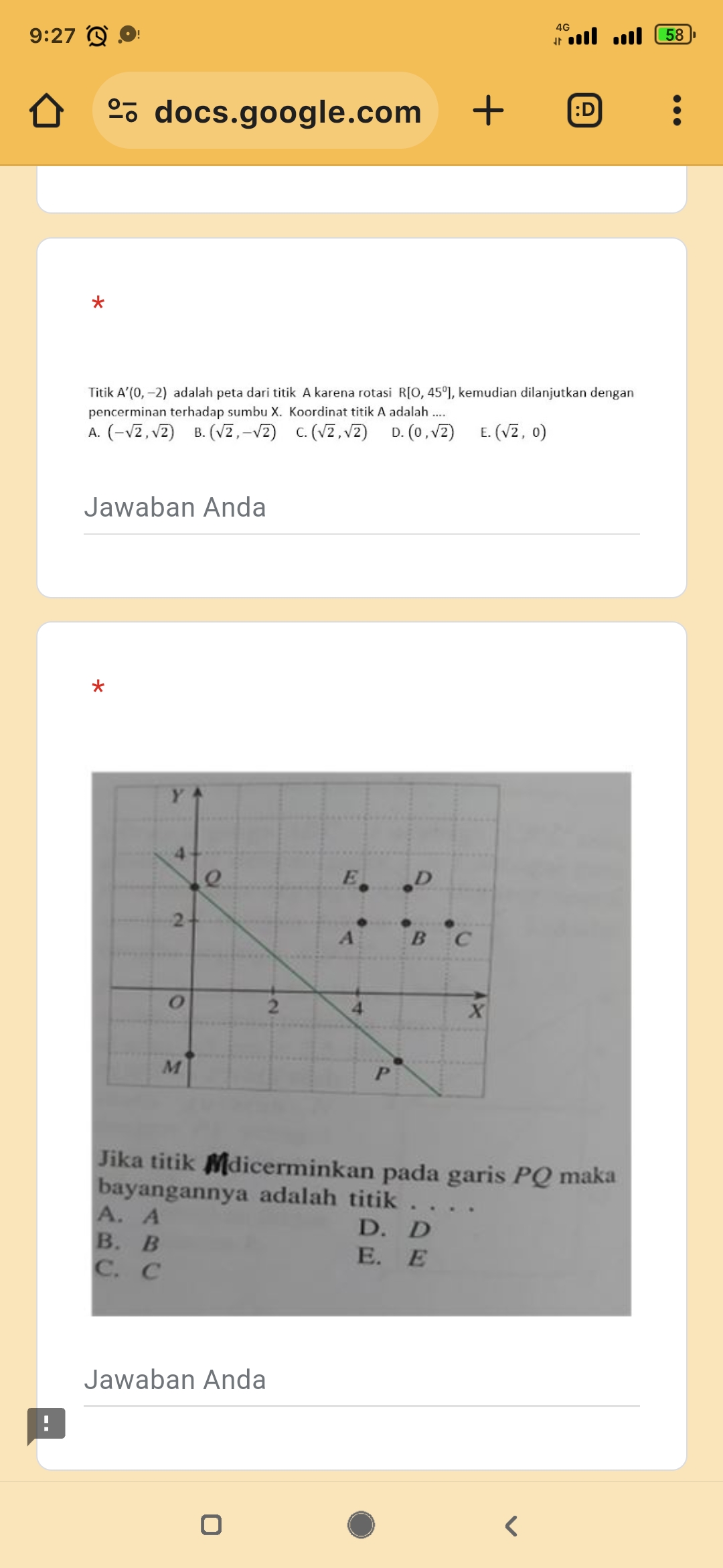 studyx-img