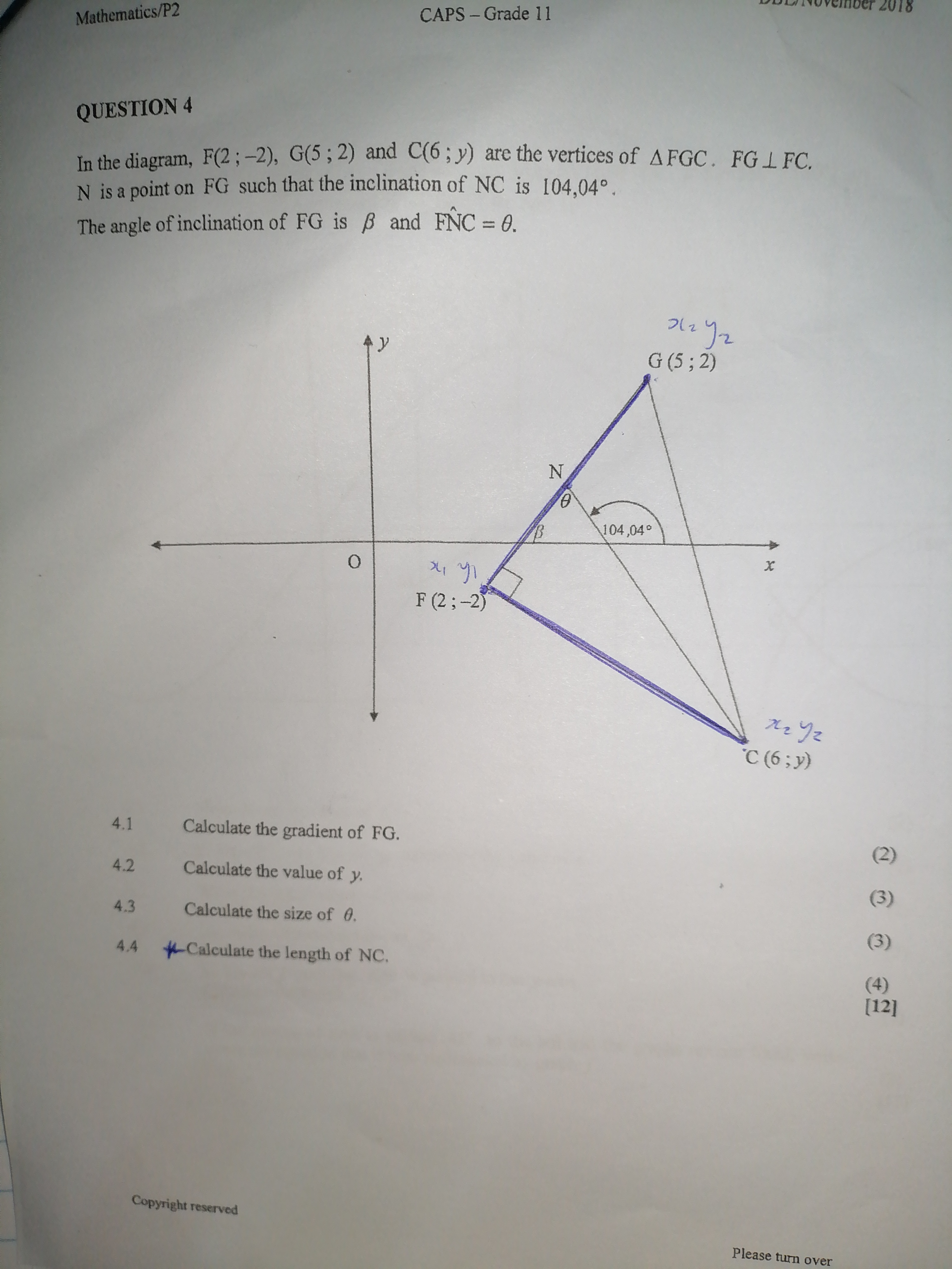 studyx-img