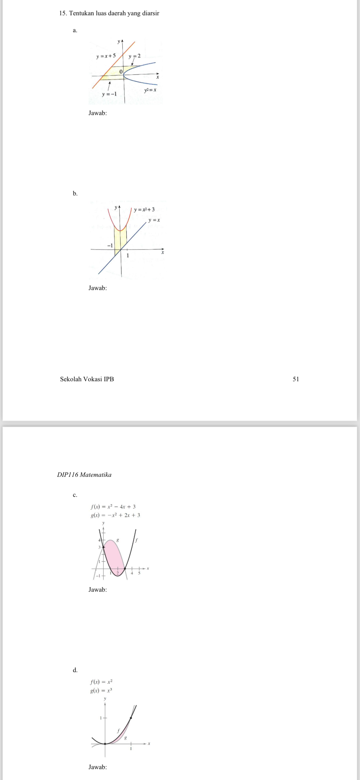 studyx-img