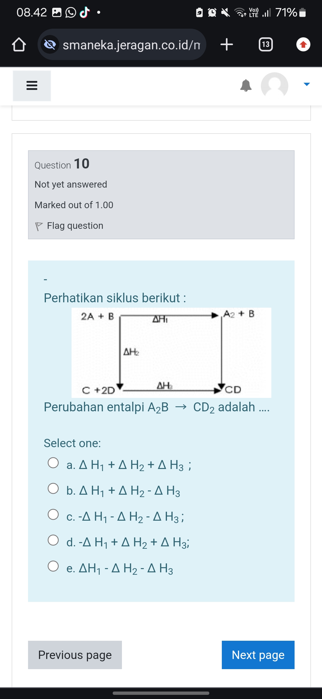 studyx-img