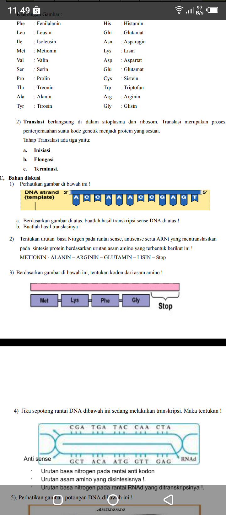 studyx-img