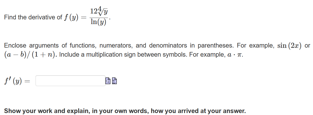 studyx-img