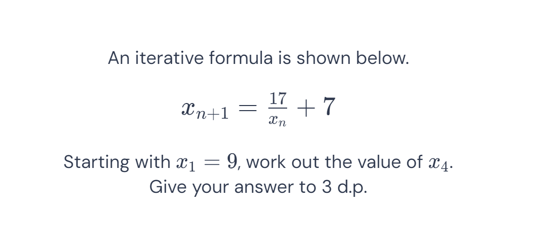 studyx-img