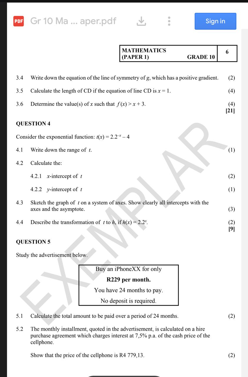 studyx-img