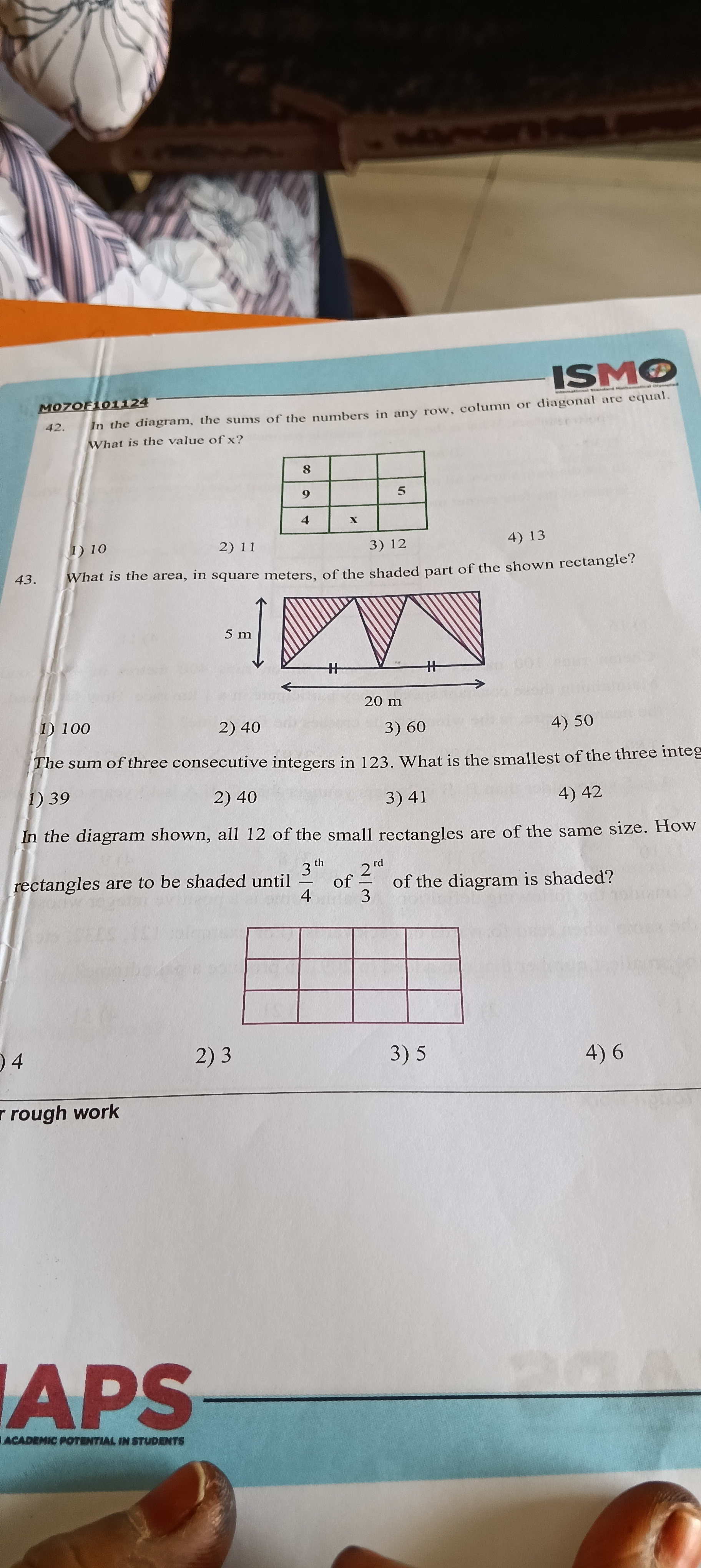 studyx-img