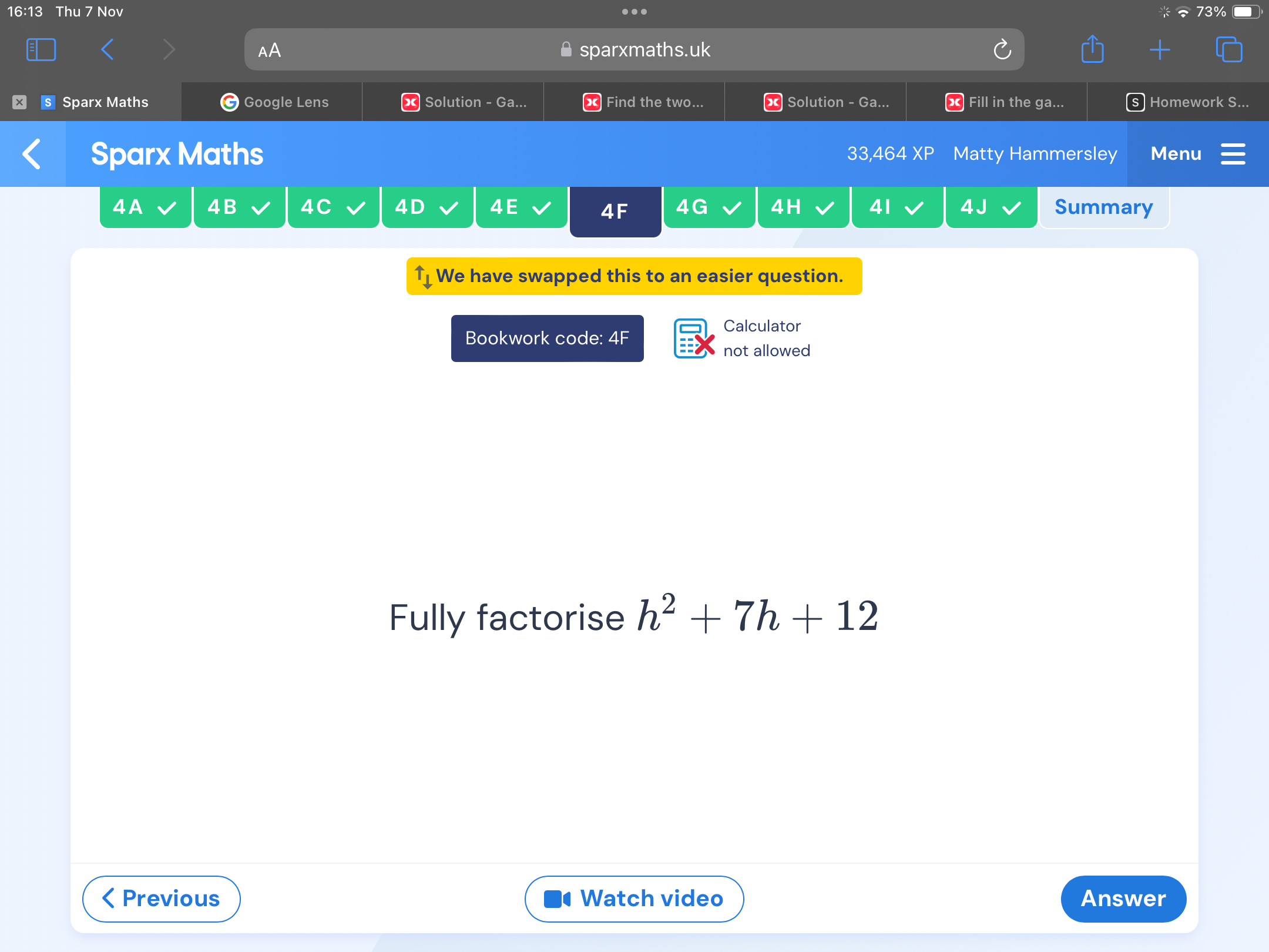 studyx-img