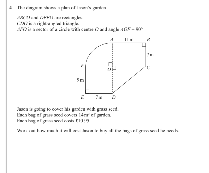 studyx-img