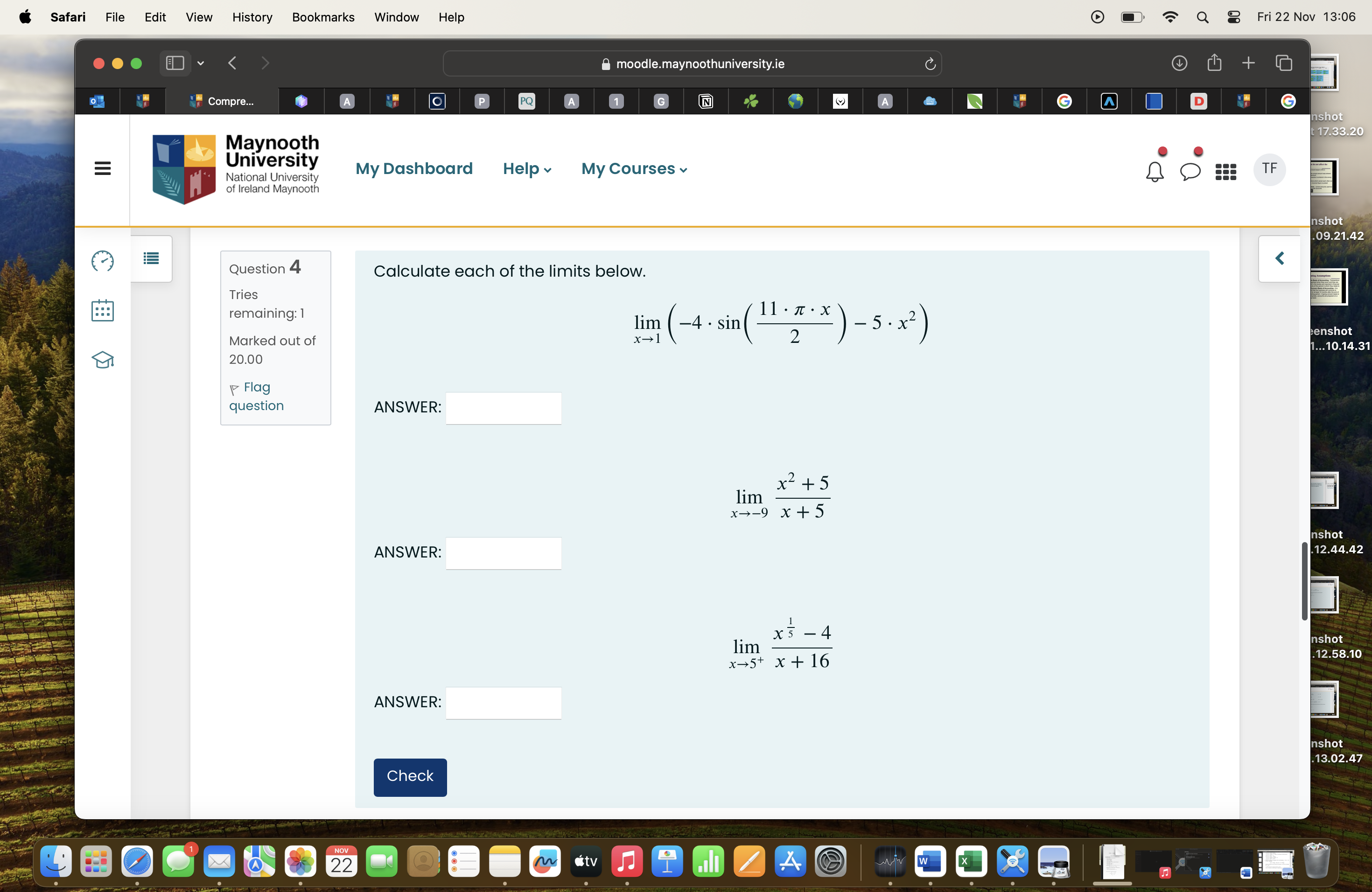 studyx-img