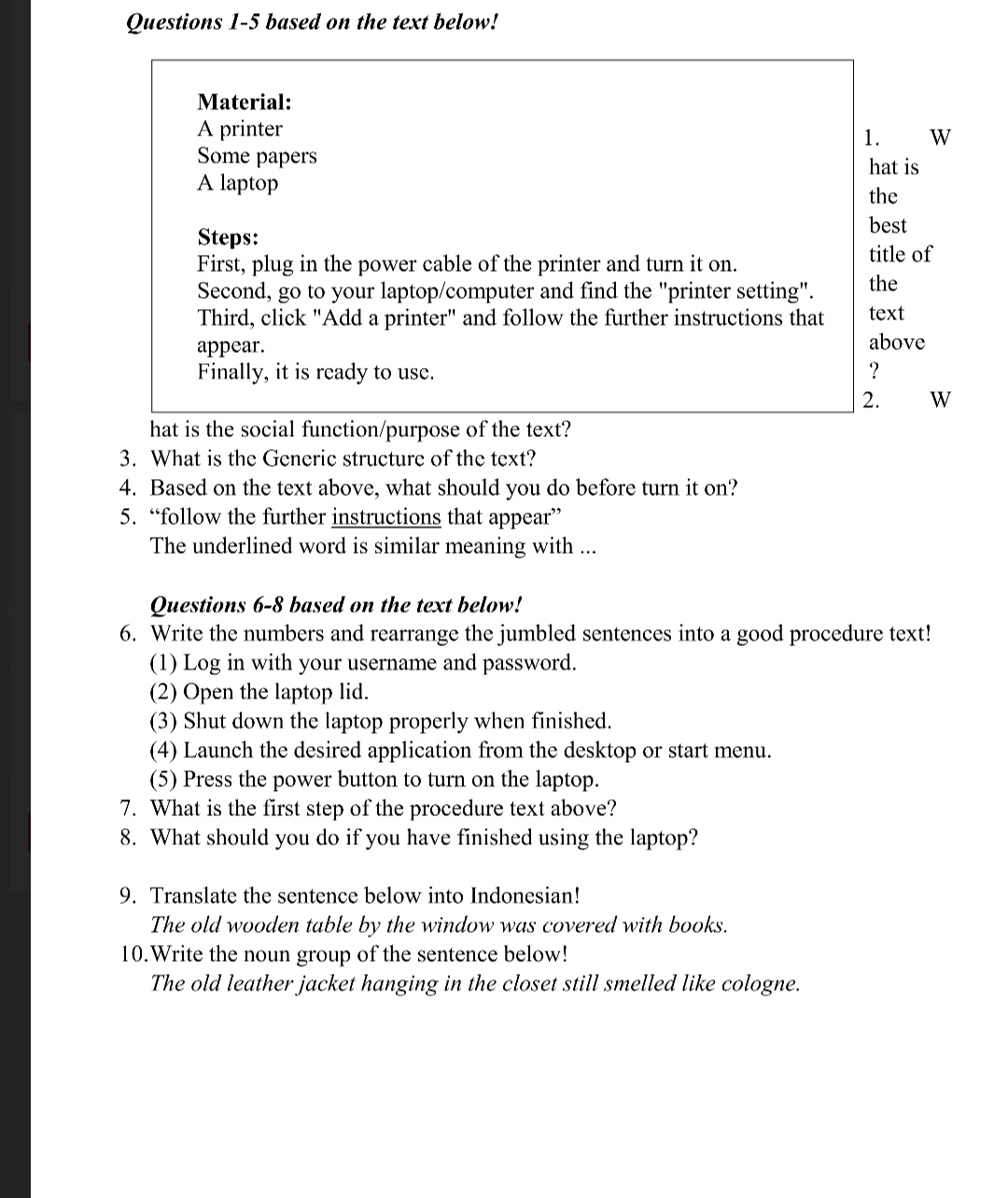 studyx-img