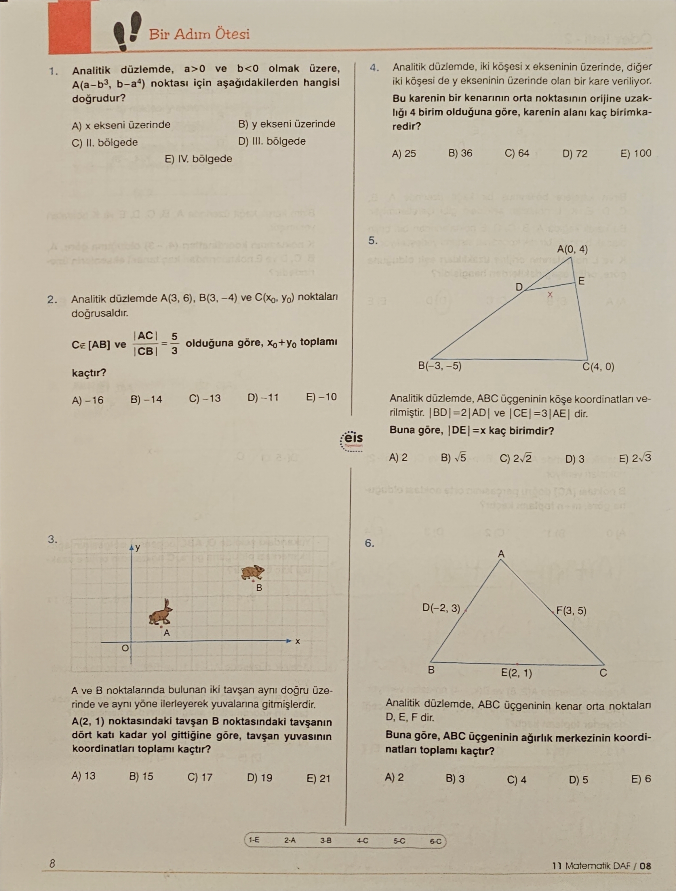 studyx-img