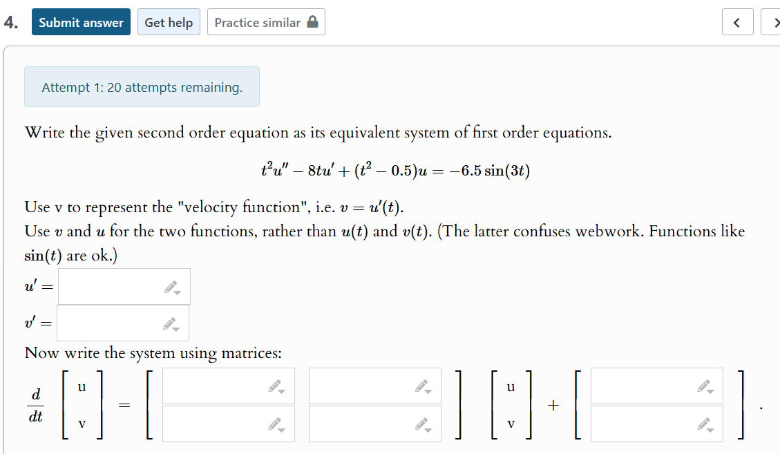 studyx-img