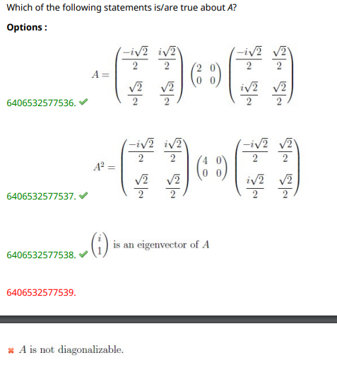 studyx-img