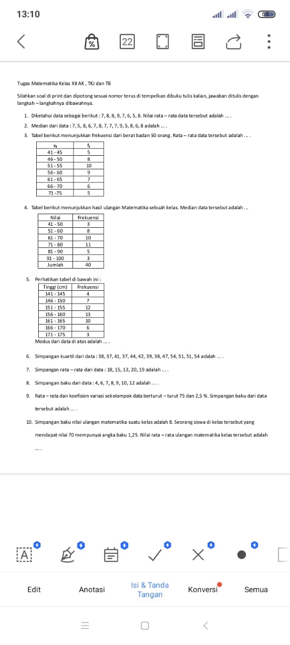 studyx-img