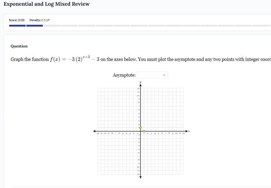 studyx-img