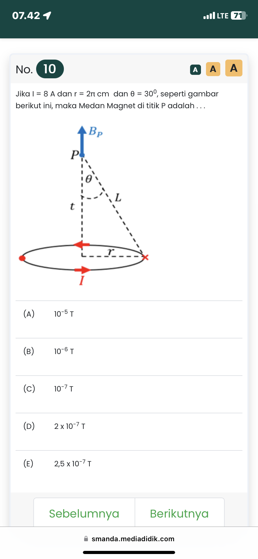 studyx-img