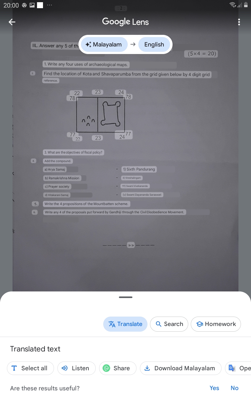 studyx-img