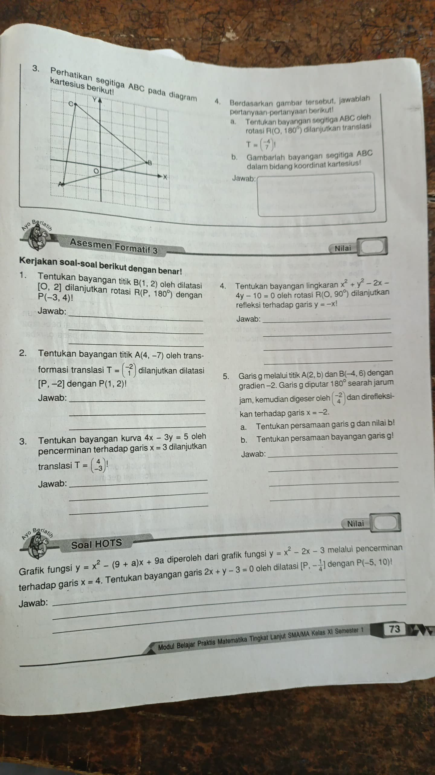 studyx-img