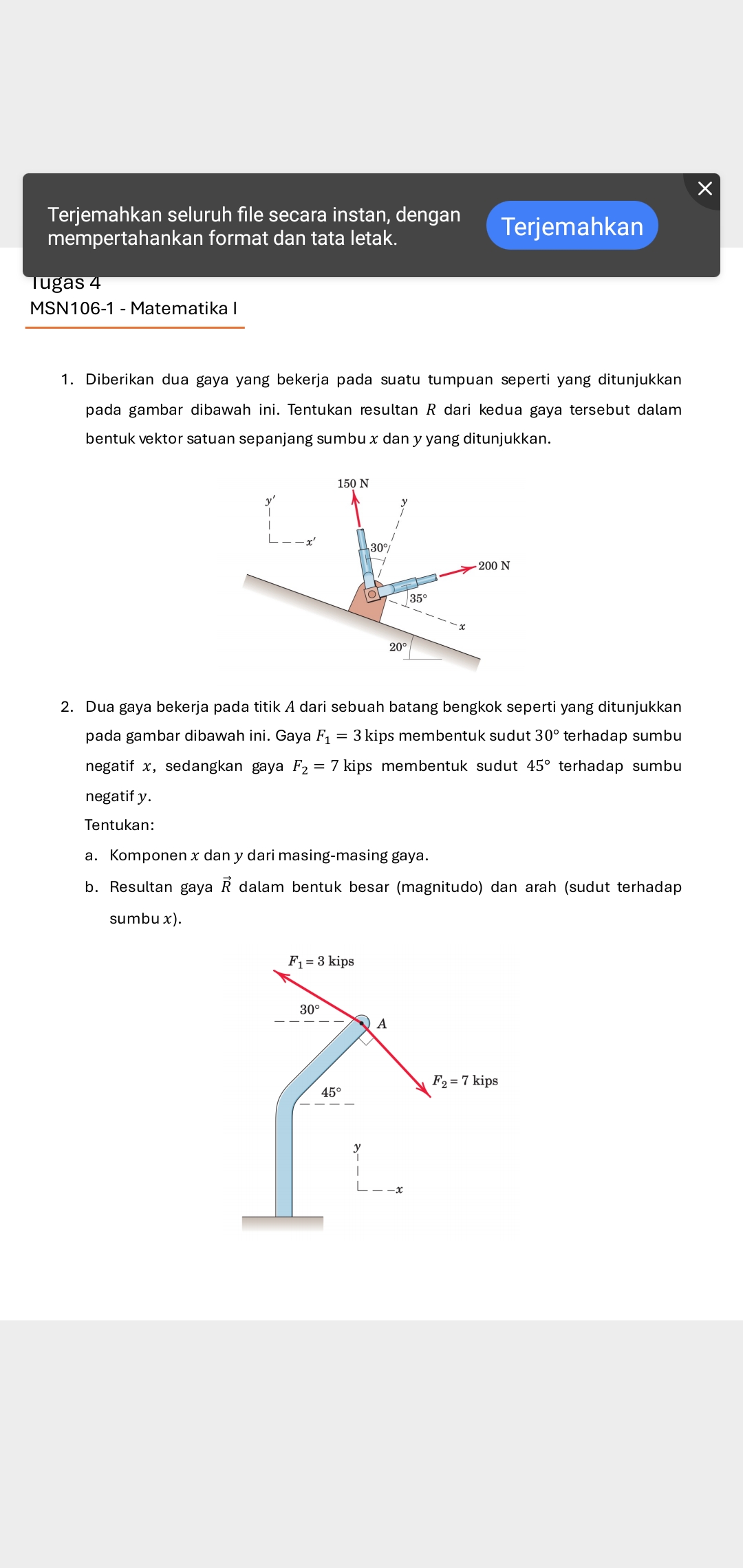 studyx-img