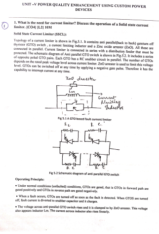 studyx-img