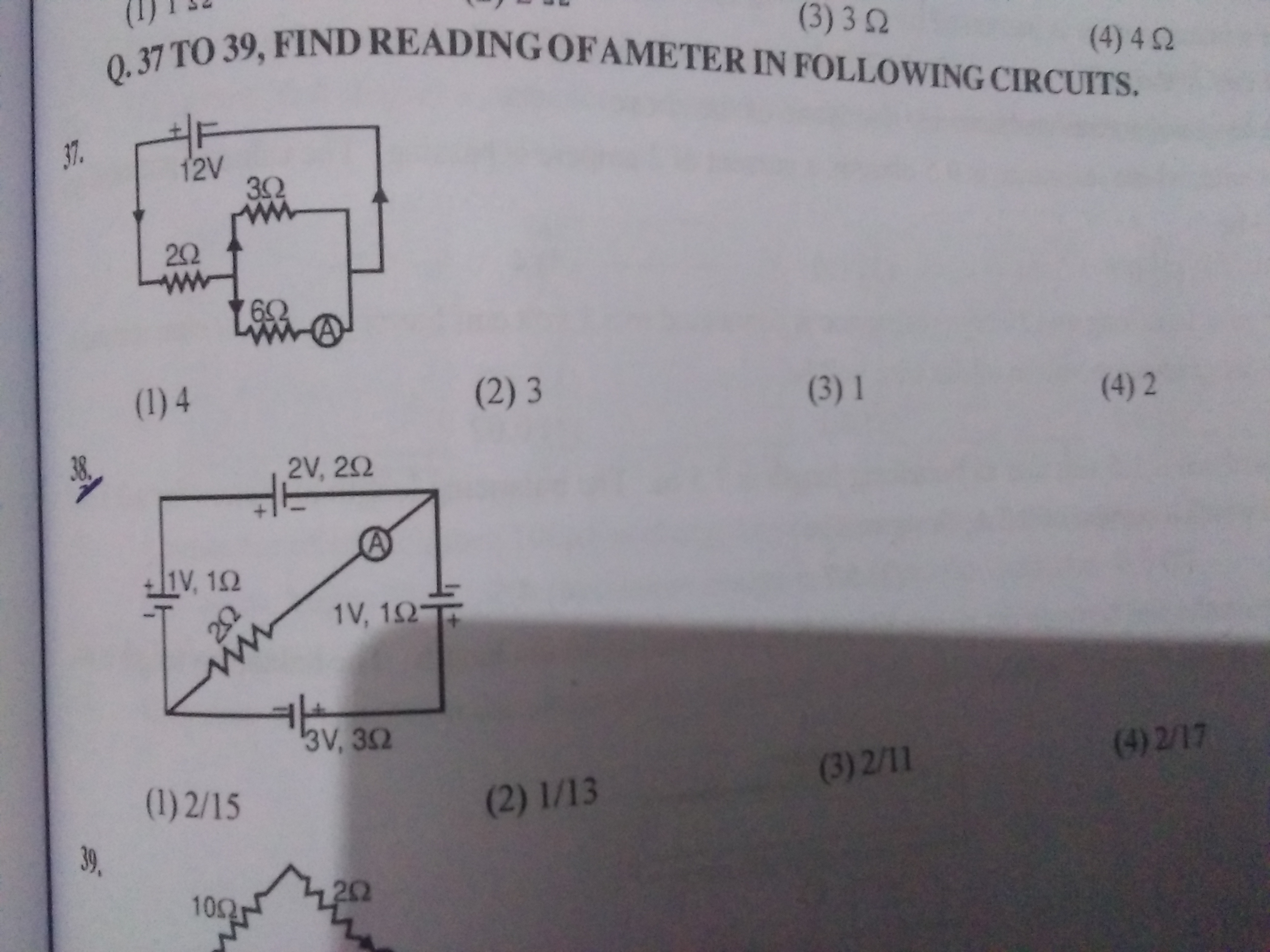 studyx-img