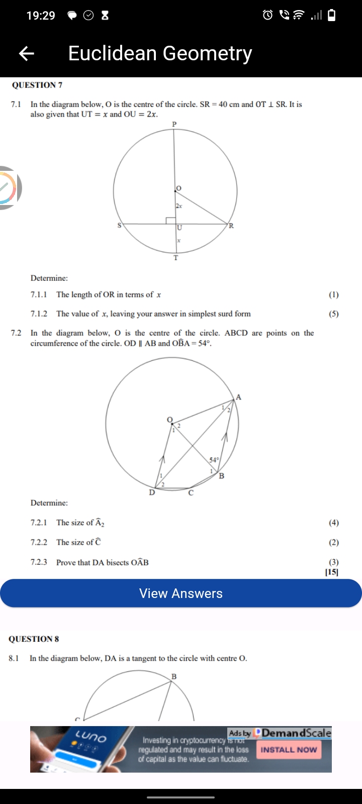 studyx-img