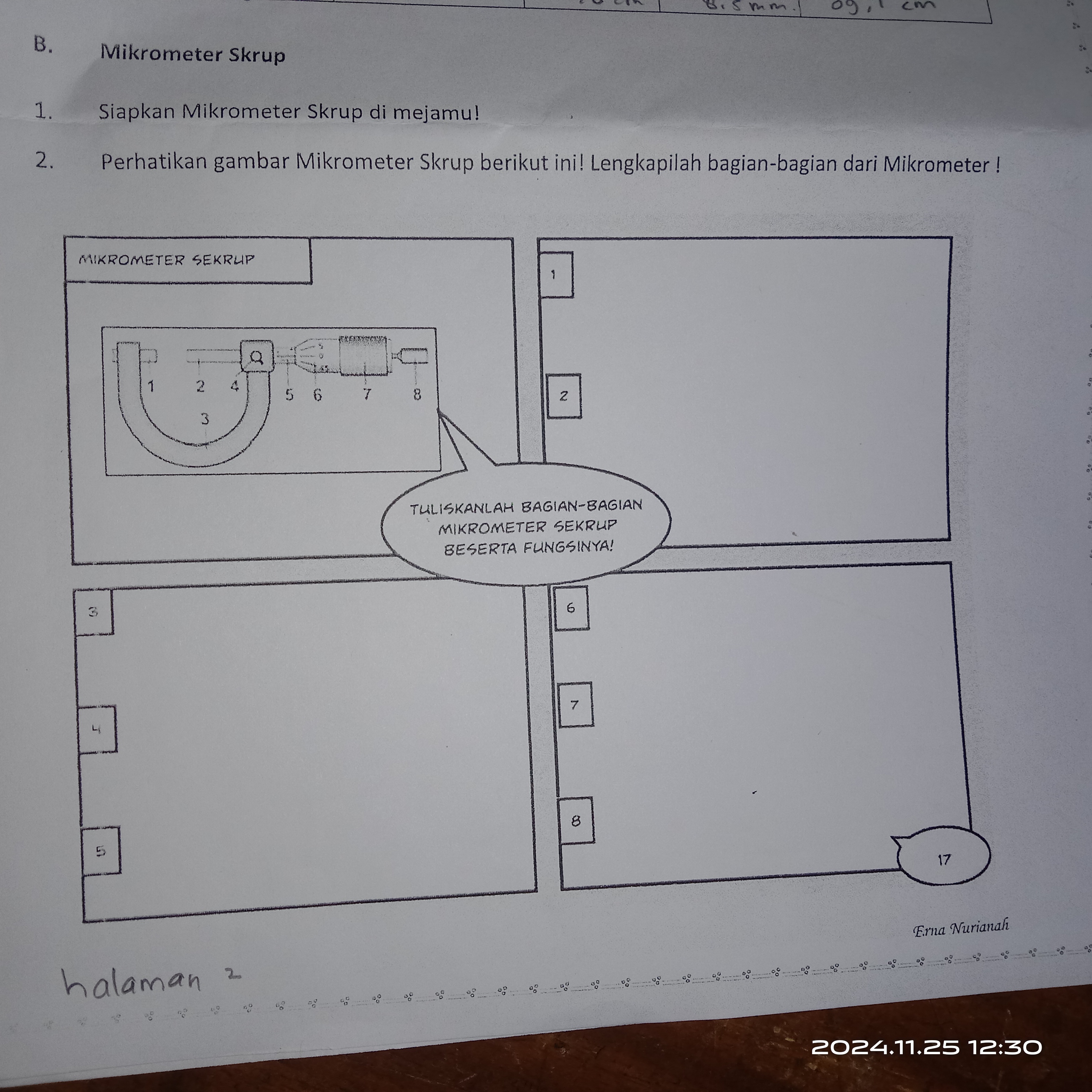 studyx-img