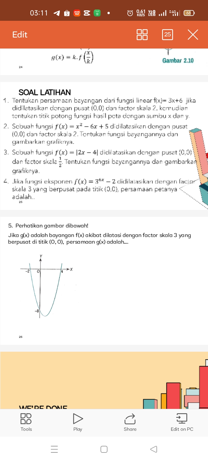 studyx-img