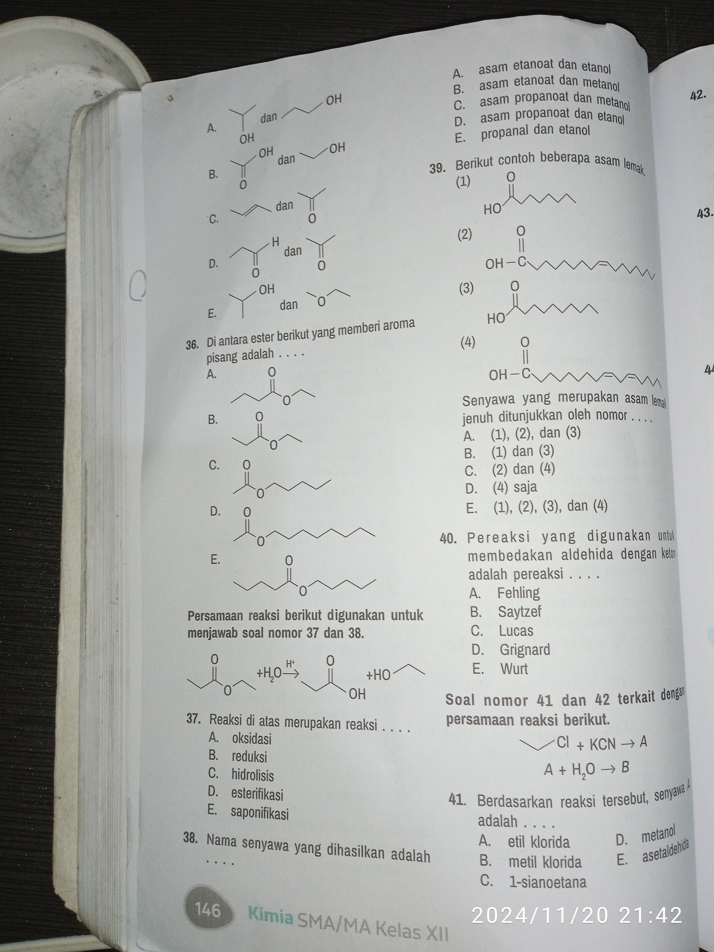 studyx-img