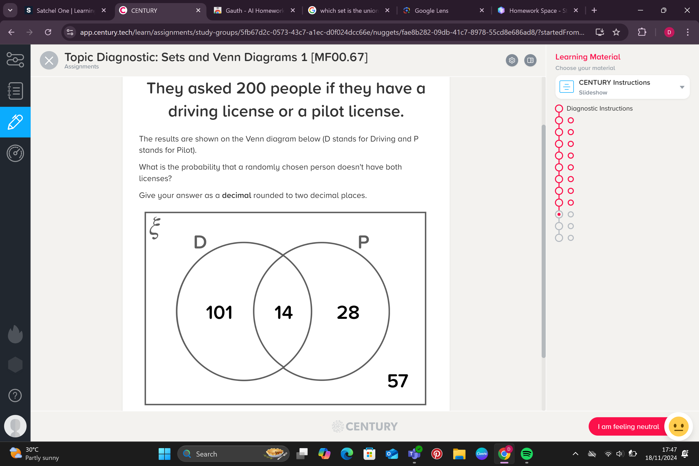 studyx-img